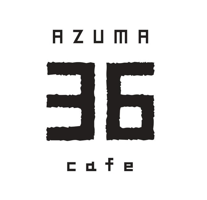 アルバイト募集